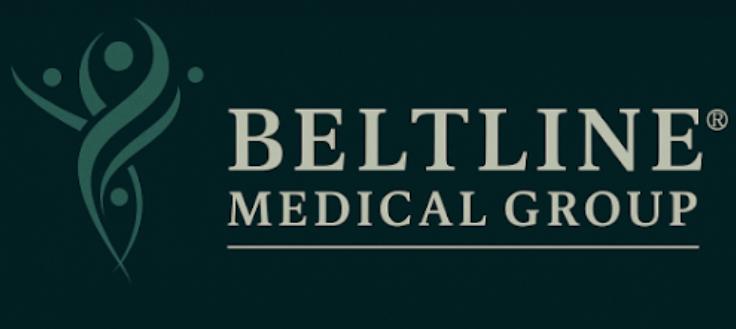 Beltline_Medical_Group_Logo (2)